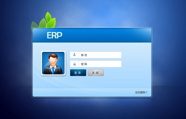市场主流华体会app登录入口-华体会(中国)
-企业应如何选择华体会app登录入口-华体会(中国)
