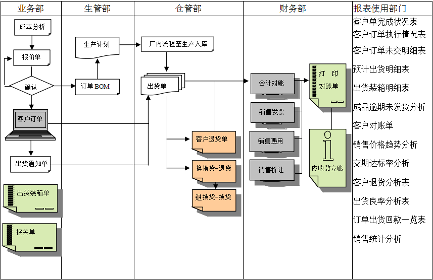 华体会app登录入口-华体会(中国)

