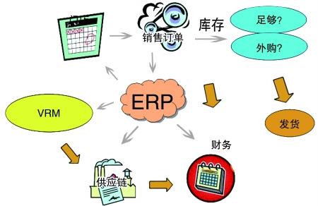 华体会app登录入口-华体会(中国)
