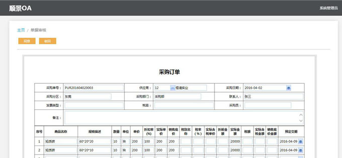 生产华体会app登录入口-华体会(中国)
的实施方案与哪些内容有关?