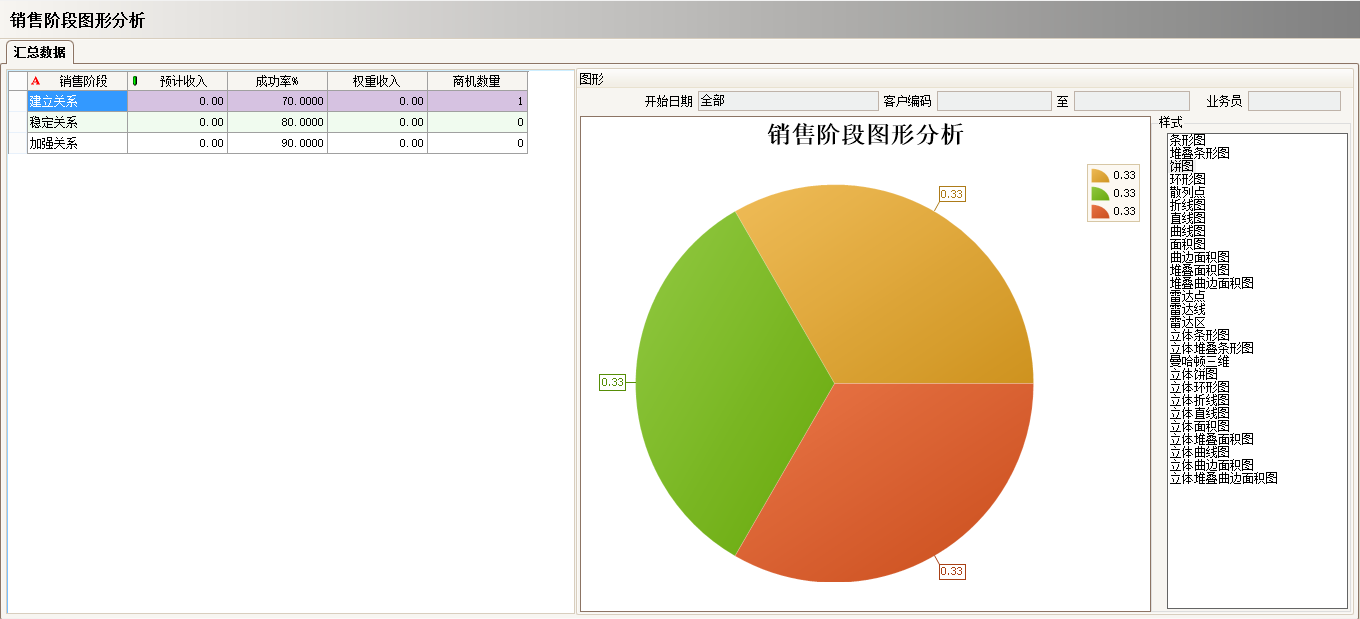 工厂上完华体会app登录入口-华体会(中国)
还需做什么