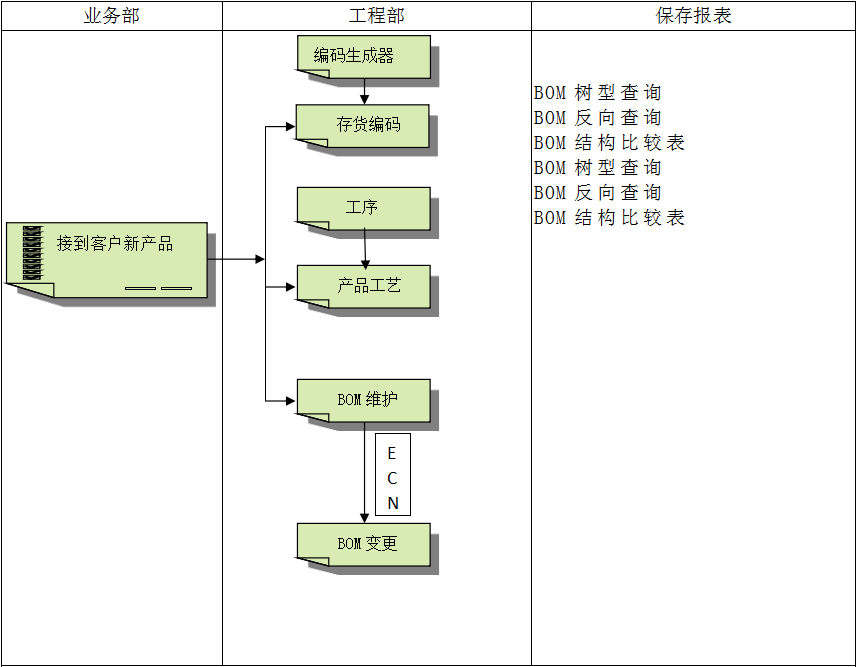 华体会app登录入口-华体会(中国)

