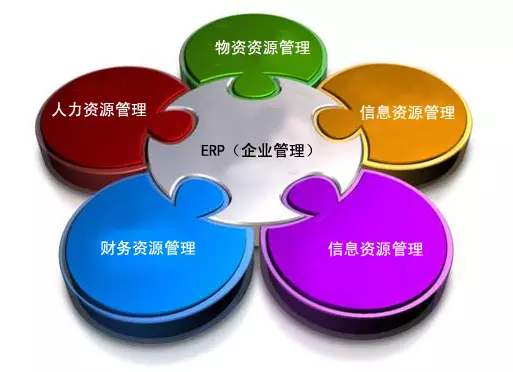 华体会app登录入口-华体会(中国)
