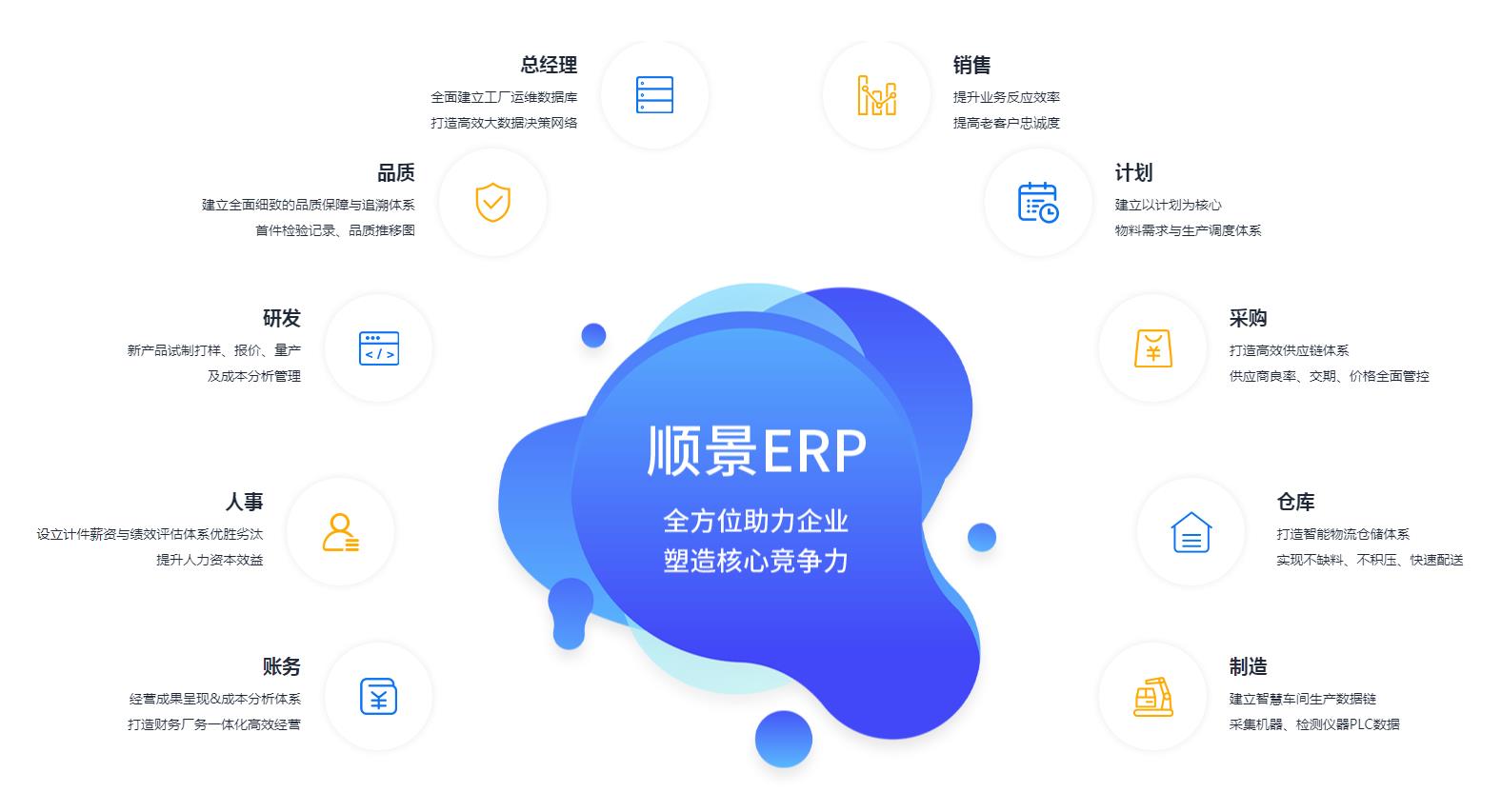 华体会app登录入口-华体会(中国)
