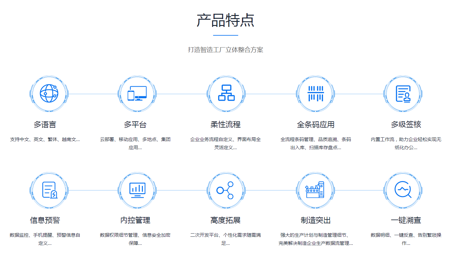 华体会app登录入口-华体会(中国)
