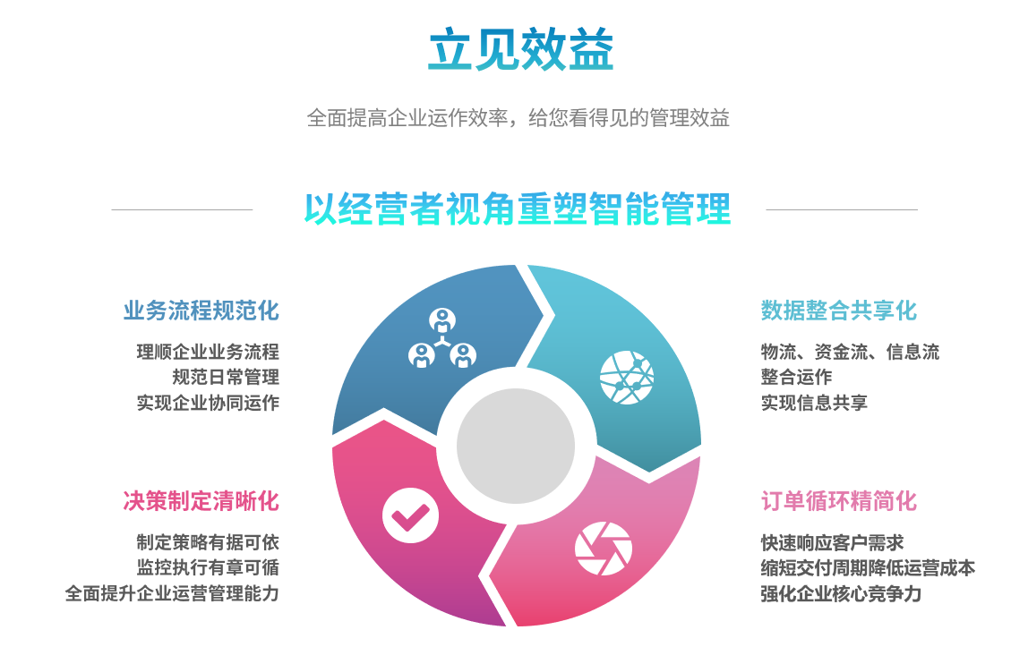 华体会app登录入口-华体会(中国)
