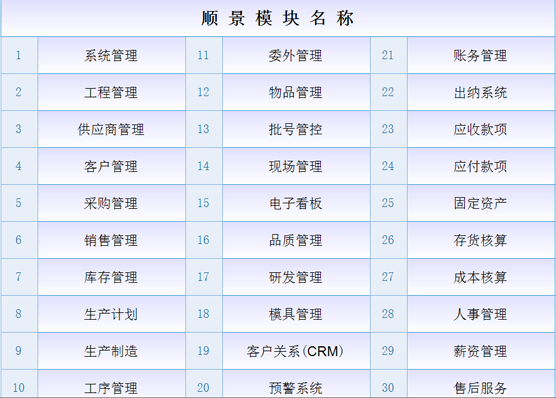华体会app登录入口-华体会(中国)
