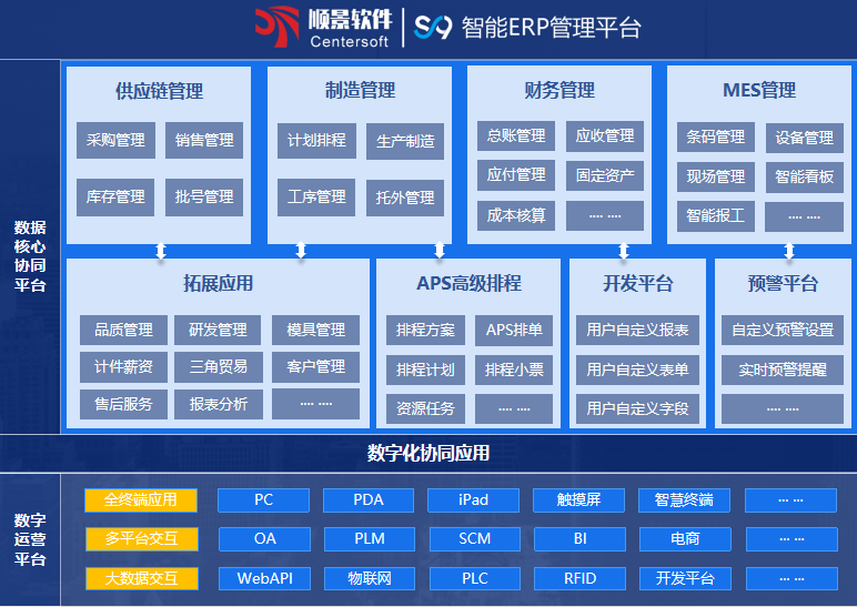 顺景S9 华体会app登录入口-华体会(中国)
顺景S9 华体会app登录入口-华体会(中国)