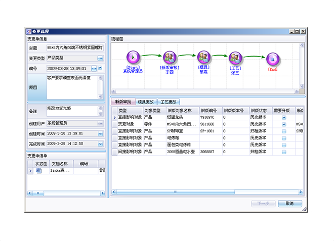 华体会app登录入口-华体会(中国)
的运营成本计算包括有哪些方面?